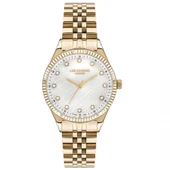 Lee Cooper Kadın Kol Saati LC07310.120 thumbnail 2