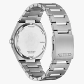 Citizen Zenshin Erkek Kol Saati AW0130-85X thumbnail 2