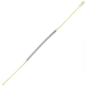 Altın Üçlü Set T078119-T078120-T078122 thumbnail 3