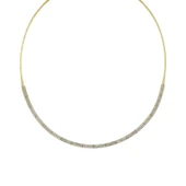 Altın Üçlü Set T074548-T074549-T074550 thumbnail 4