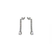 Altın Üçlü Set T078123-T078124-T078125 thumbnail 2