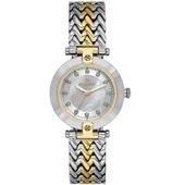 Essence Kadın Kol Saati ES6948FE.220 thumbnail 1