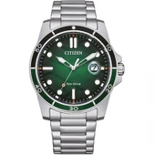 Citizen Erkek Kol Saati AW1811-82X thumbnail 3