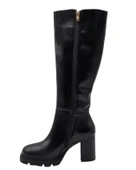 ERDEMLER  PM520 K3002 KADIN GÜNLÜK ÇİZME thumbnail 5