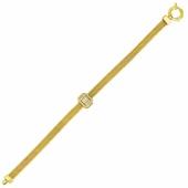 Altın Üçlü Set T054051-T054553-T054053 thumbnail 4