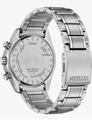 Citizen Tsuki-yomi Erkek Kol Saati BY1010-81H thumbnail 5
