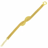 Altın İkili Set T075105-T071611 thumbnail 3