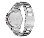 Citizen Erkek Kol Saati CB5946.82X thumbnail 2