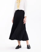 11242106001008 SCL ETEK thumbnail 4