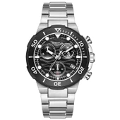 Quantum Erkek Kol Saati HNG1150.350 thumbnail 1