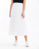 11242106001008 SCL ETEK thumbnail 7