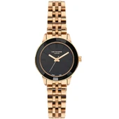 Lee Cooper Kadın Kol Saati LC07934.450 thumbnail 1