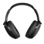 Skullcandy Hesh 360 Kablosuz Kulaklık Siyah S6HOW-T740 thumbnail 4