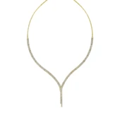 Altın Üçlü Set T074542-T074543-T074544 thumbnail 4