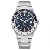 Citizen Series 8 Erkek Kol Saati NB6034-58L thumbnail 1