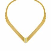 Altın İkili Set T074666-T074667 thumbnail 3