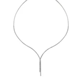 Altın Üçlü Set T074523-T074524-T074525 thumbnail 4