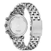 Citizen Erkek Kol Saati CA4630-53X thumbnail 5