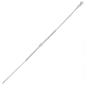 Altın Üçlü Set T078123-T078124-T078125 thumbnail 3