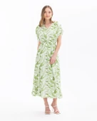 10002411310024 SEÇİL GÜNLÜK ELBİSE thumbnail 1