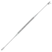 Altın Üçlü Set T074536-T074537-T074538 thumbnail 2