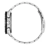 Citizen Erkek Kol Saati CB5946.82X thumbnail 3