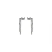 Altın Üçlü Set T078119-T078120-T078122 thumbnail 2