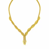 Altın Üçlü Set T076465-T076467-T066424 thumbnail 2