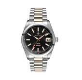 Gant Erkek Kol Saati G161013 thumbnail 1
