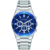 Lee Cooper Erkek Kol Saati LC08100.390 thumbnail 1