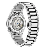 Citizen Erkek Kol Saati Tsuyosa NK5010-51X thumbnail 2