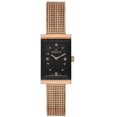 Essence Kadın Kol Saati D1213.490 thumbnail 1