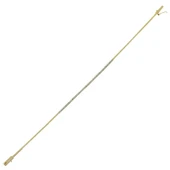 Altın Üçlü Set T074545-T074546-T074547 thumbnail 3