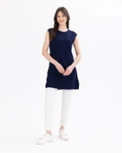 11242101001006 SCL ATLET thumbnail 2