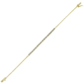 Altın Üçlü Set T074542-T074543-T074544 thumbnail 3