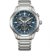 Citizen Erkek Kol Saati AT2530-85L thumbnail 4