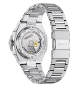 Citizen Erkek Kol Saati NB6031.56E thumbnail 2