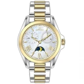 Essence Kadın Kol Saati ES6910FE.220 thumbnail 1