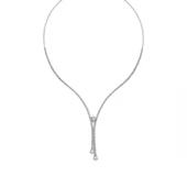 Altın Üçlü Set T078123-T078124-T078125 thumbnail 4