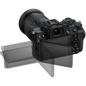 Nikon Z5 II Body thumbnail 7