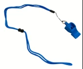 Avessa İpli Düdük Mavi Dk-10 thumbnail 2