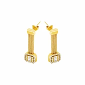 Altın Üçlü Set T054051-T054553-T054053 thumbnail 3