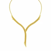 Altın İkili Set T076039-T074662 thumbnail 3