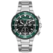 Quantum Erkek Kol Saati HNG1150.370 thumbnail 1