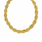 Altın İkili Set T074669-T074668 thumbnail 3