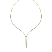 Altın Üçlü Set T074545-T074546-T074547 thumbnail 4