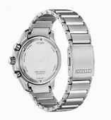 Citizen Erkek Kol Saati AT2530-85L thumbnail 2