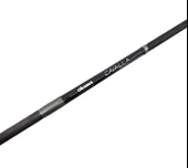 Cavalla Slow Jigging Spin 68 203cm M 50-150GR 1+1s thumbnail 3