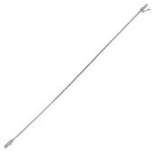 Altın Üçlü Set T074523-T074524-T074525 thumbnail 3