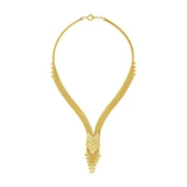 Altın İkili Set T078113-T078114 thumbnail 5